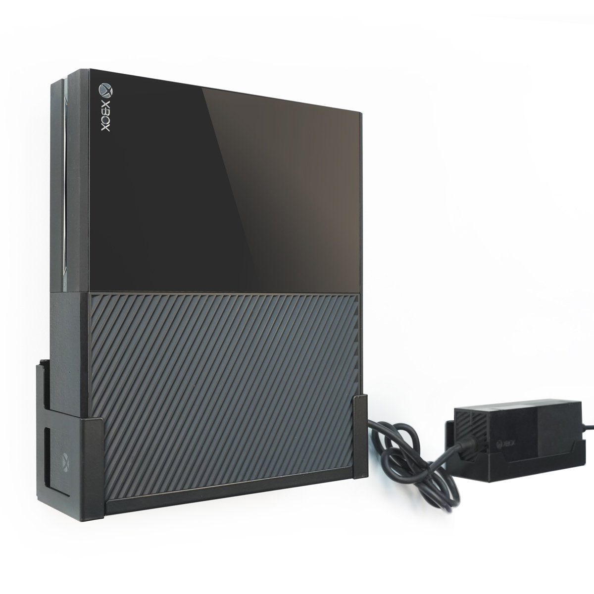 Monzlteck Wall Mount สำหรับ Xb - Desk Setup Xbox บทวิจารณ์และราคา