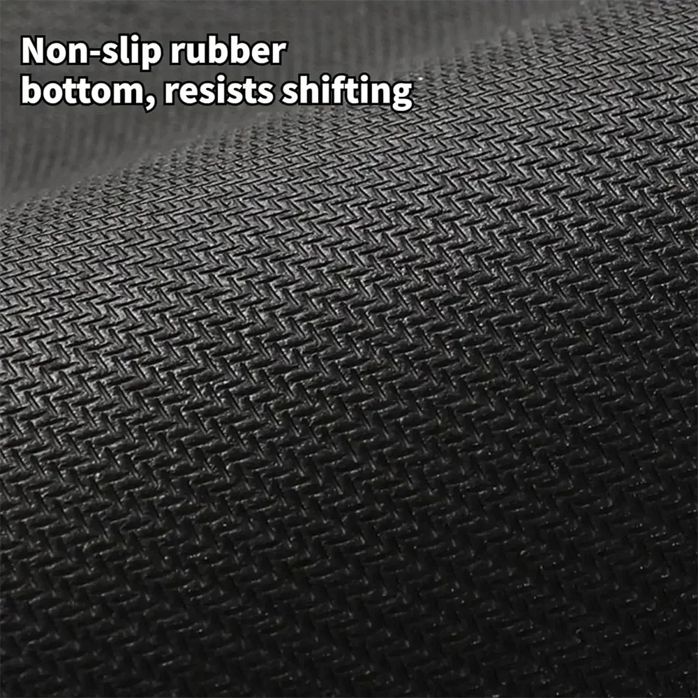 ผ้าปูโต๊ะโป๊กเกอร์ยางหนา สำหรั - Rubber Mat Desk บทวิจารณ์และราคา