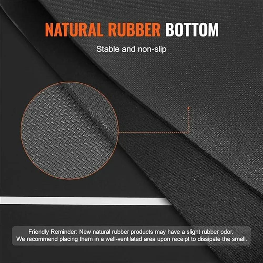 ผ้าปูโต๊ะโป๊กเกอร์ยางหนา สำหรั - Rubber Mat Desk บทวิจารณ์และราคา