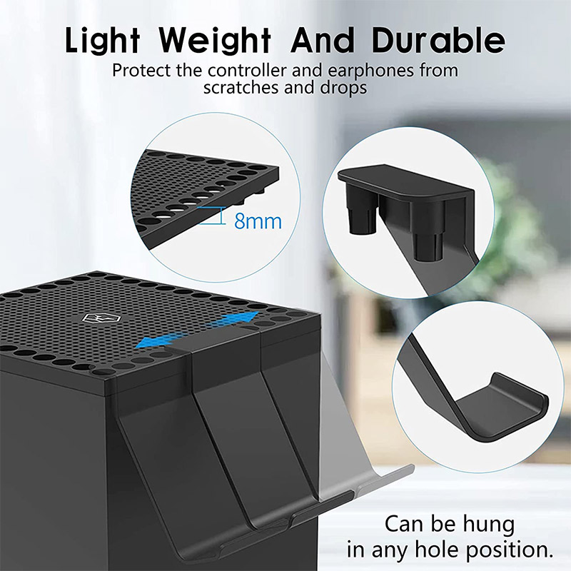 Aolion ฝาครอบกรองฝุ่นสําหรับ X - Desk Setup Xbox บทวิจารณ์และราคา