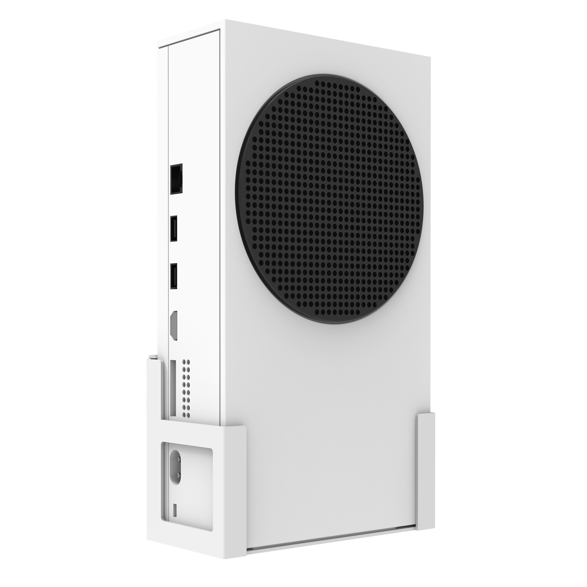 Monzlteck Wall Mount Holer สำห - Desk Setup Xbox บทวิจารณ์และราคา