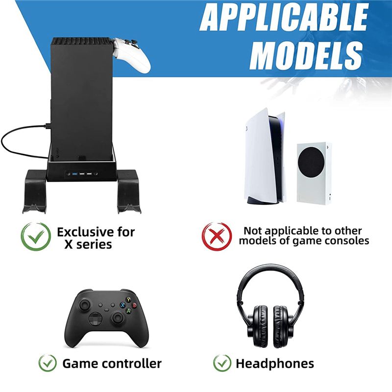 [B63C] ที่ยึดติดผนังสำหรับ Xbo - Desk Setup Xbox บทวิจารณ์และราคา