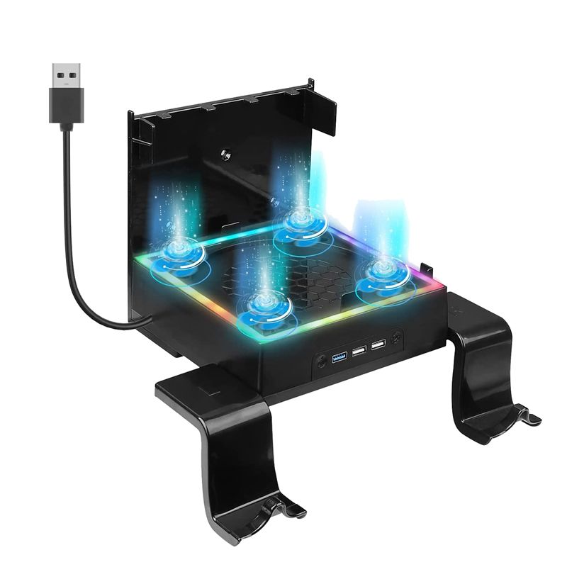 [B63C] ที่ยึดติดผนังสำหรับ Xbo - Desk Setup Xbox บทวิจารณ์และราคา
