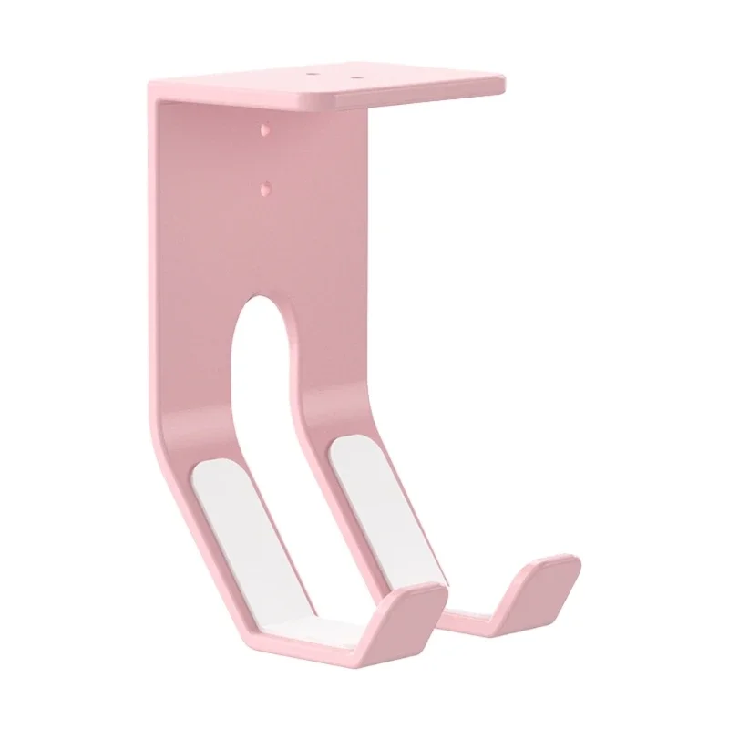 2 pcs/4 pcs ABS ภายใต้ตารางเกม - Desk Setup Xbox บทวิจารณ์และราคา