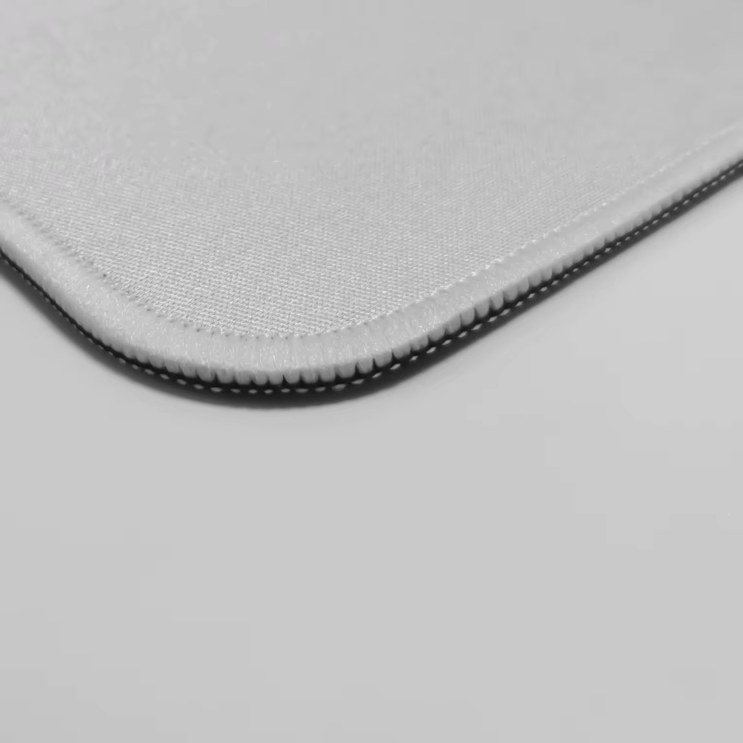 แผ่นรองเมาส์แบบกำหนดเอง พิมพ์ภ - Rubber Mat Desk บทวิจารณ์และราคา