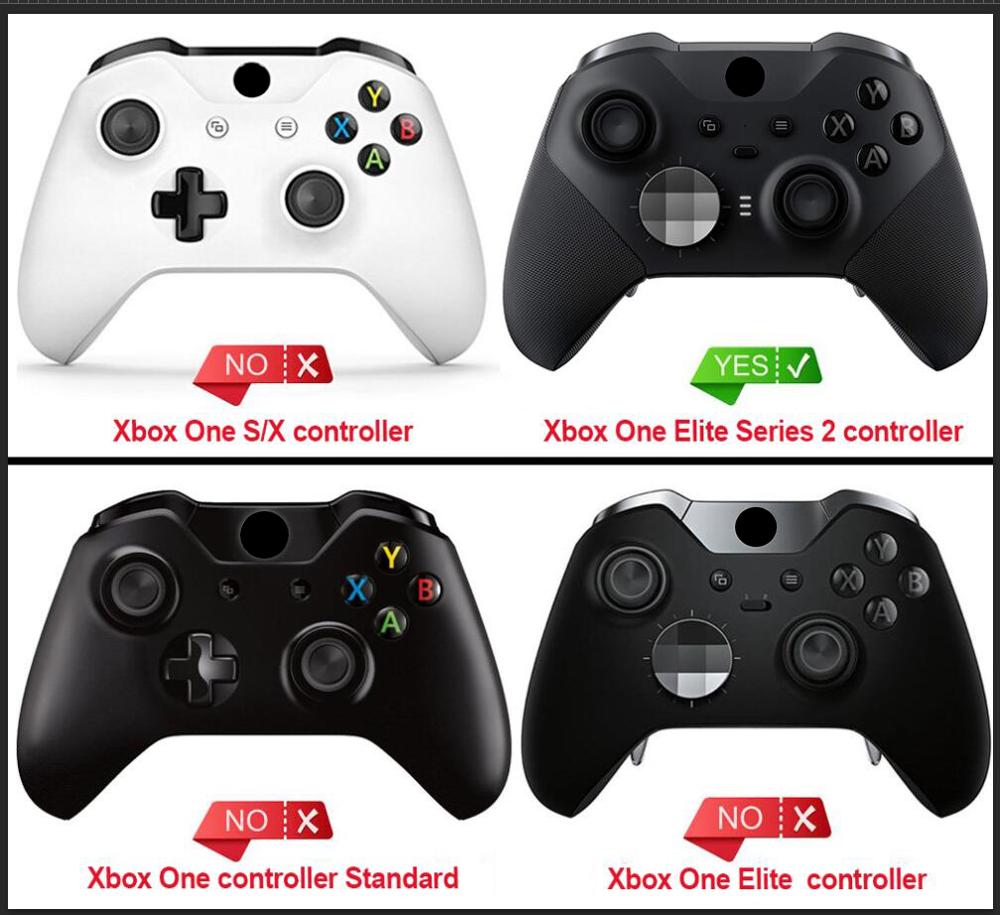 Extremerate เคสกรอบด้านล่างสำห - Desk Setup Xbox บทวิจารณ์และราคา