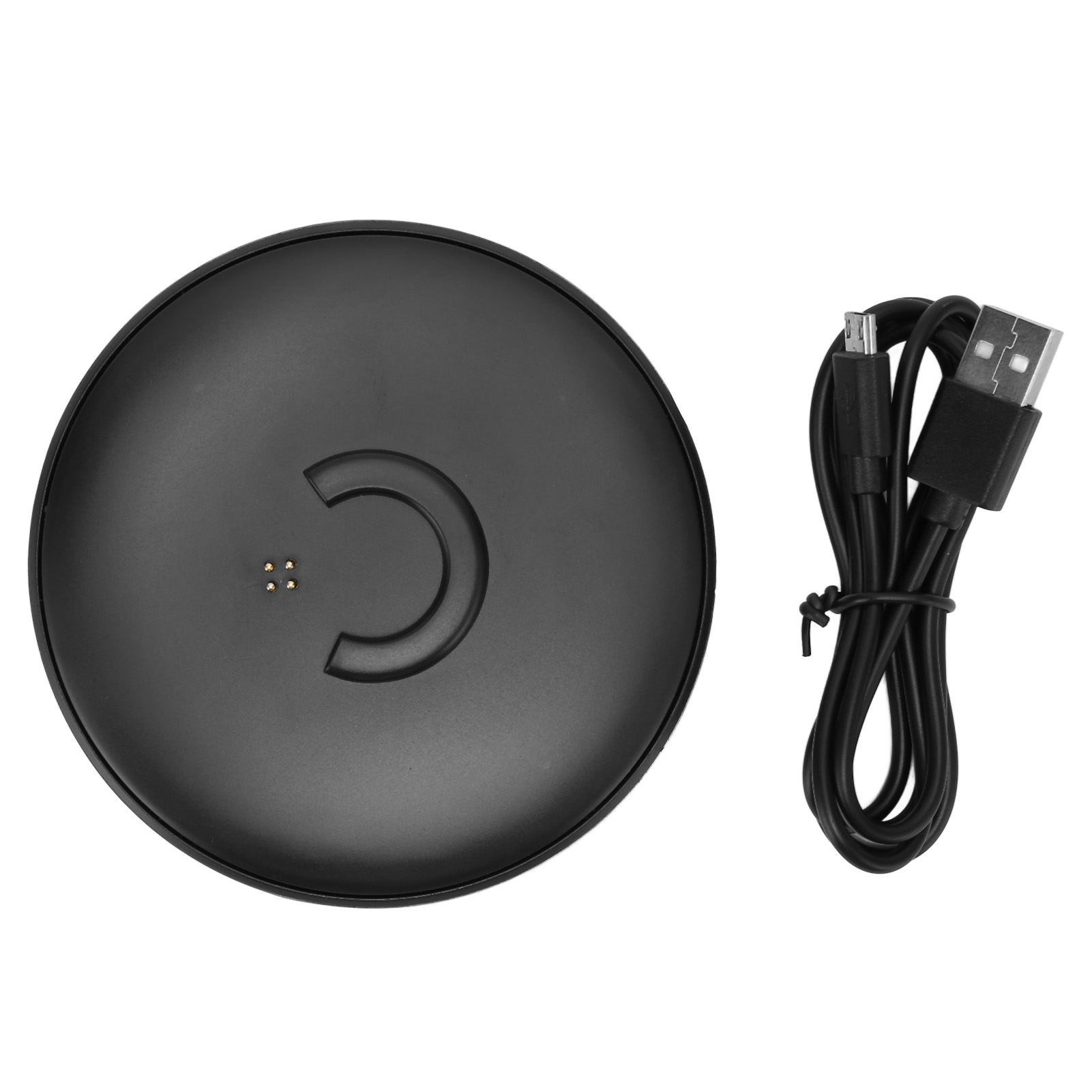 แท่นชาร์จสําหรับ Revolve Revol - Speaker Desk Setup บทวิจารณ์และราคา