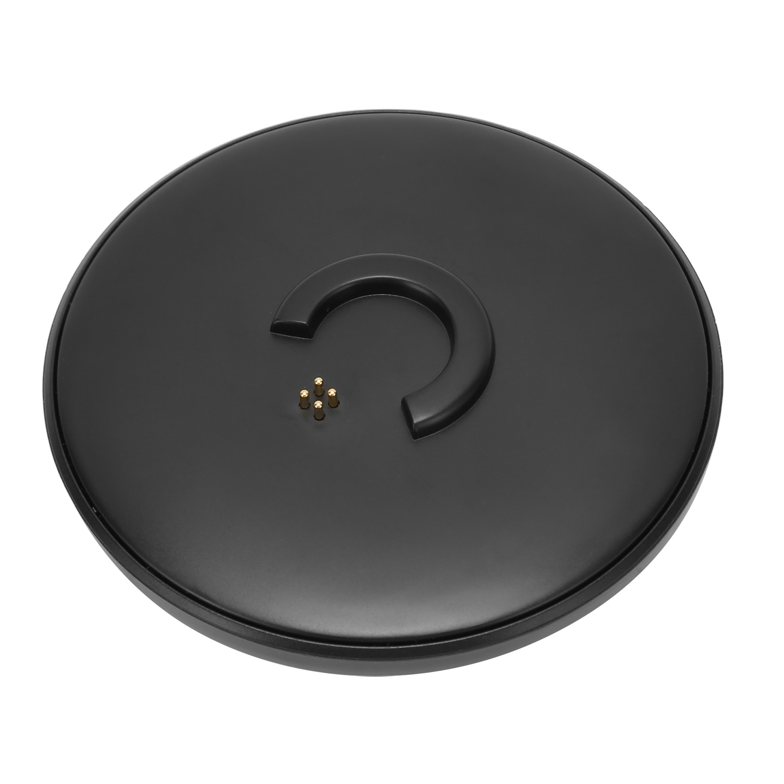 แท่นชาร์จสําหรับ Revolve Revol - Speaker Desk Setup บทวิจารณ์และราคา