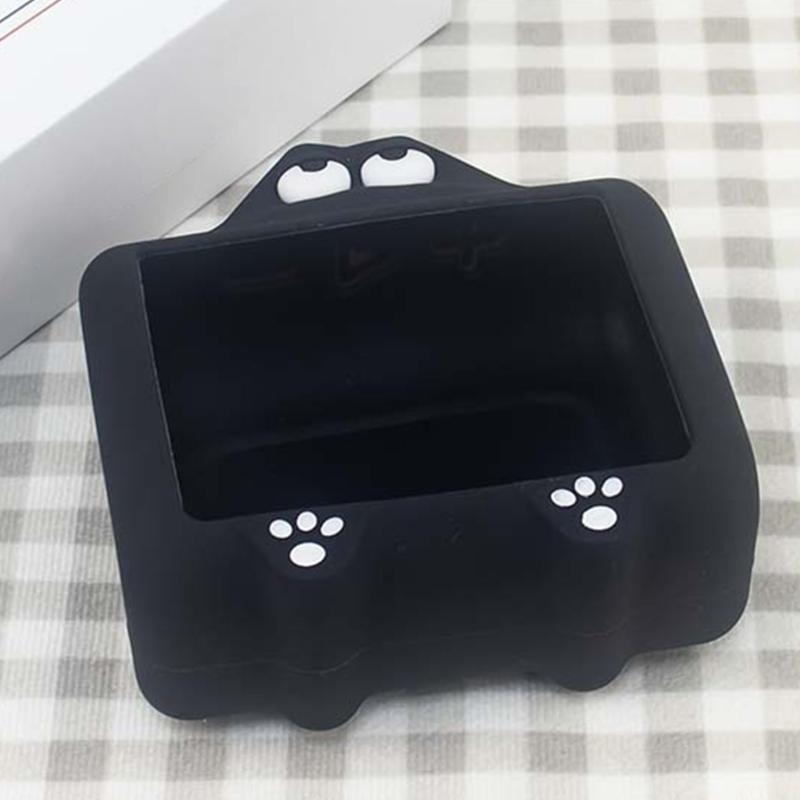 ปลอกลำโพง B03F Quick Slip-On ส - Speaker Desk Setup บทวิจารณ์และราคา
