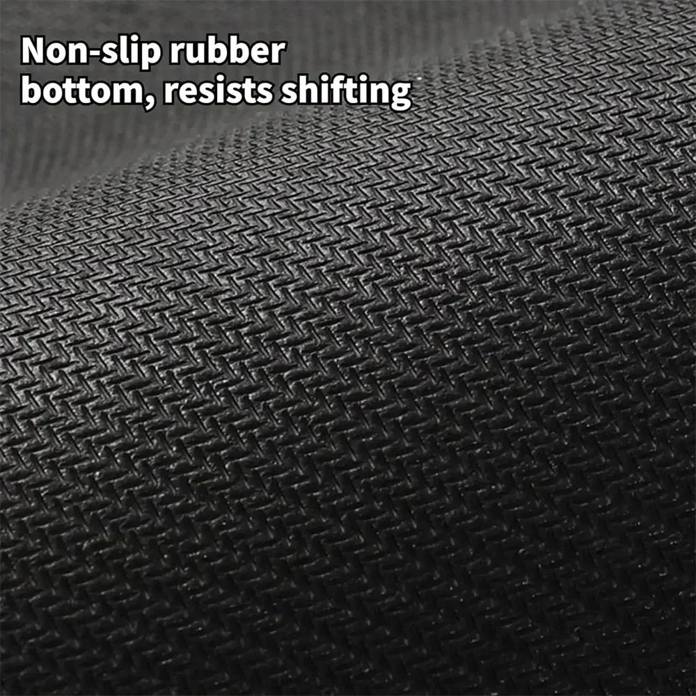 แผ่นรองโต๊ะเกมคุณภาพสูง ทำจากย - Rubber Mat Desk บทวิจารณ์และราคา