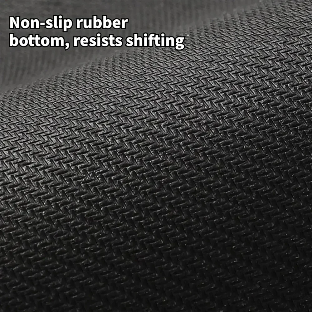 แผ่นรองโต๊ะเกมคุณภาพสูง ทำจากย - Rubber Mat Desk บทวิจารณ์และราคา