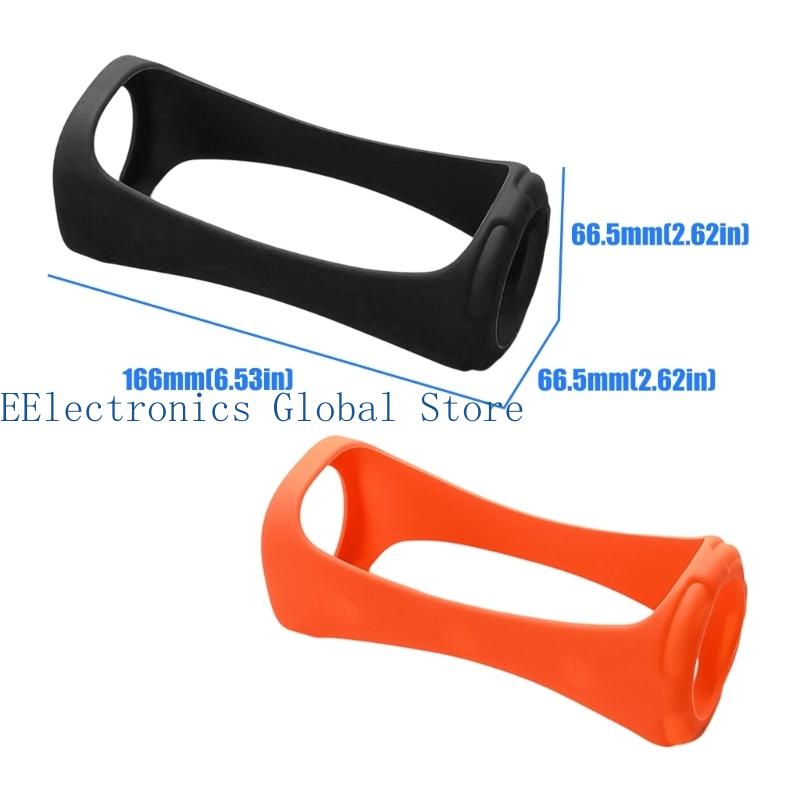 ปลอกป้องกันลำโพง 462B, ตัวเครื - Speaker Desk Setup บทวิจารณ์และราคา