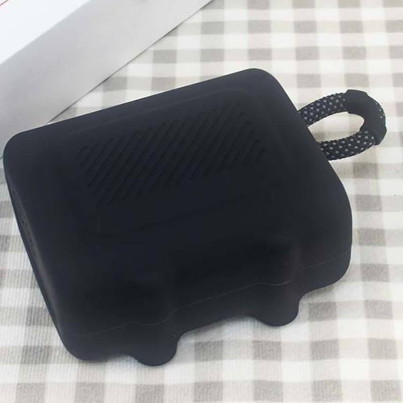 ฝาครอบป้องกันลำโพง 31BA ใช้ได้ - Speaker Desk Setup บทวิจารณ์และราคา