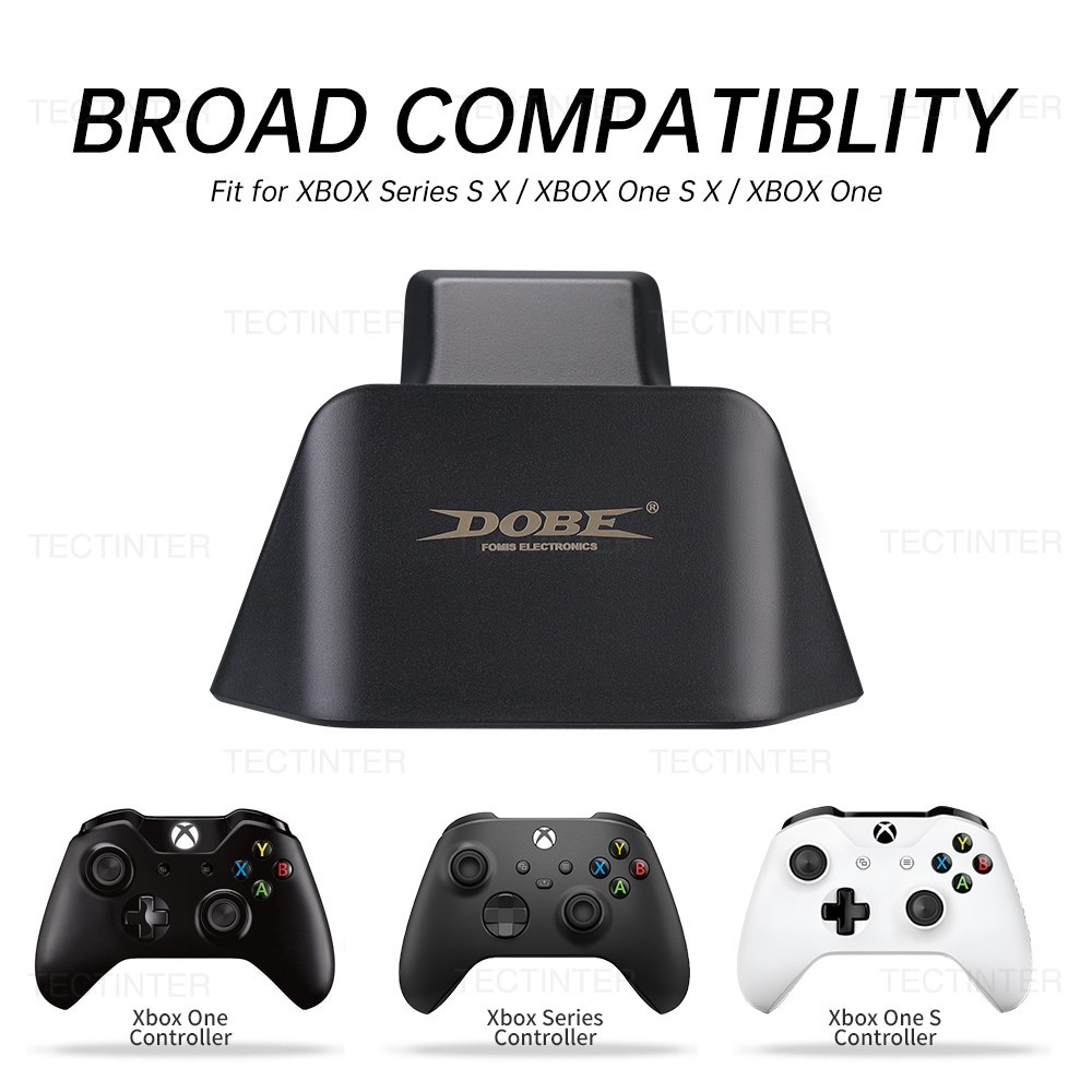 Controller ขาตั้งจอแสดงผลเดสก์ - Desk Setup Xbox บทวิจารณ์และราคา