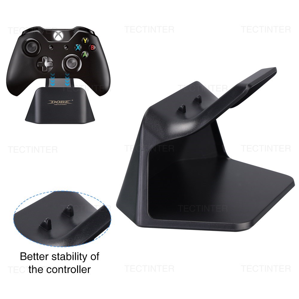 Controller ขาตั้งจอแสดงผลเดสก์ - Desk Setup Xbox บทวิจารณ์และราคา