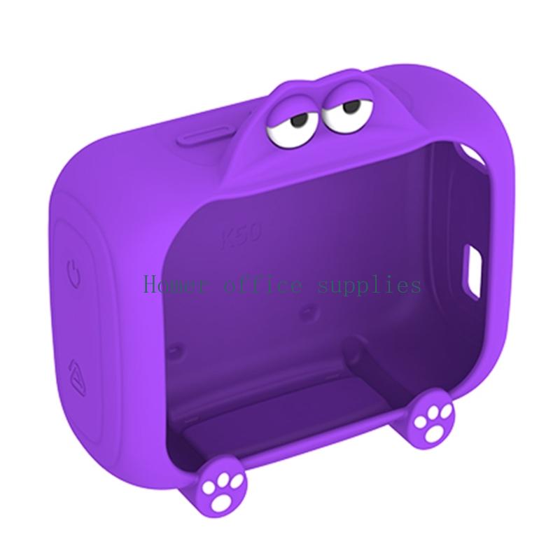 เคสลำโพงพกพารายวัน K43B สำหรับ - Speaker Desk Setup บทวิจารณ์และราคา