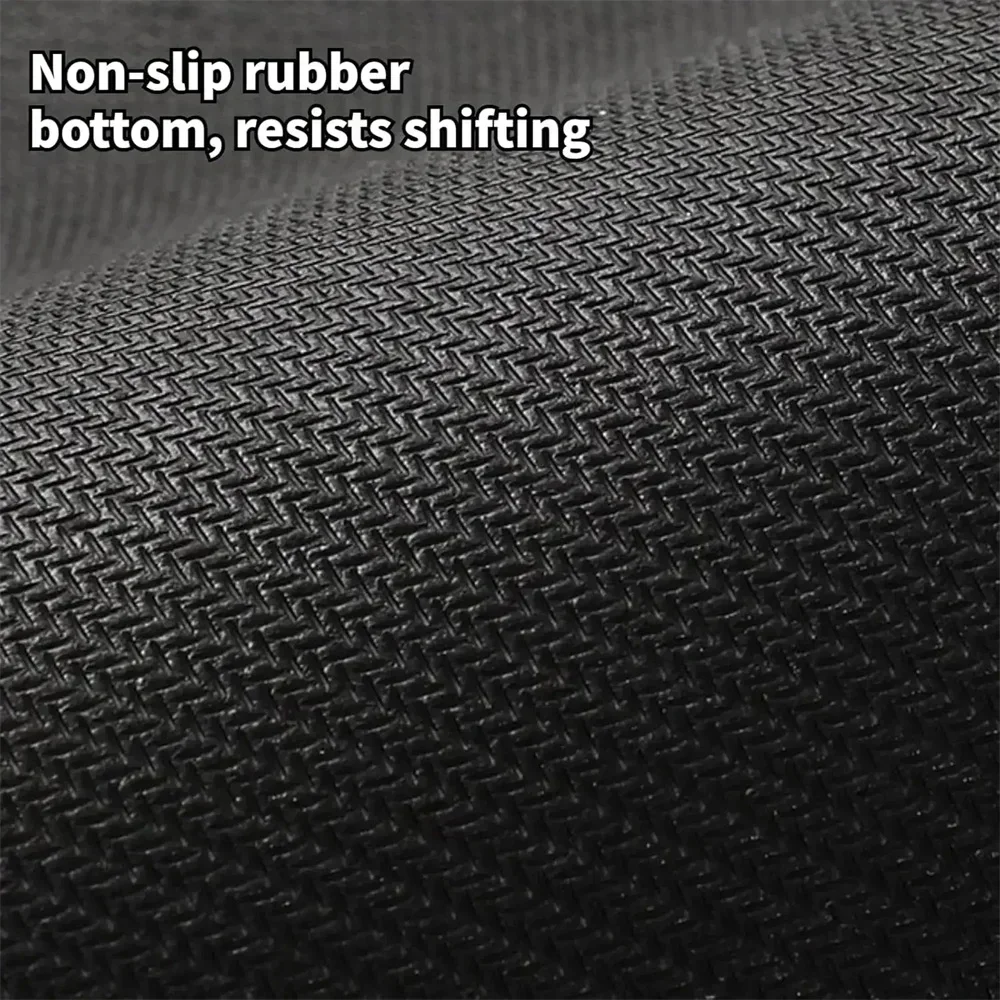 แผ่นรองโต๊ะเท็กซัสโฮลเอ็ม ยางก - Rubber Mat Desk บทวิจารณ์และราคา