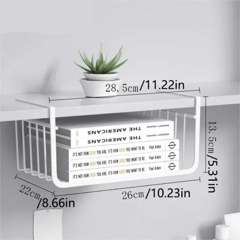 1PC Off-The-Shelf KitchenTiere - Desk Setup Shelf บทวิจารณ์และราคา