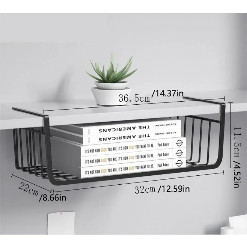 1PC Off-The-Shelf KitchenTiere - Desk Setup Shelf บทวิจารณ์และราคา