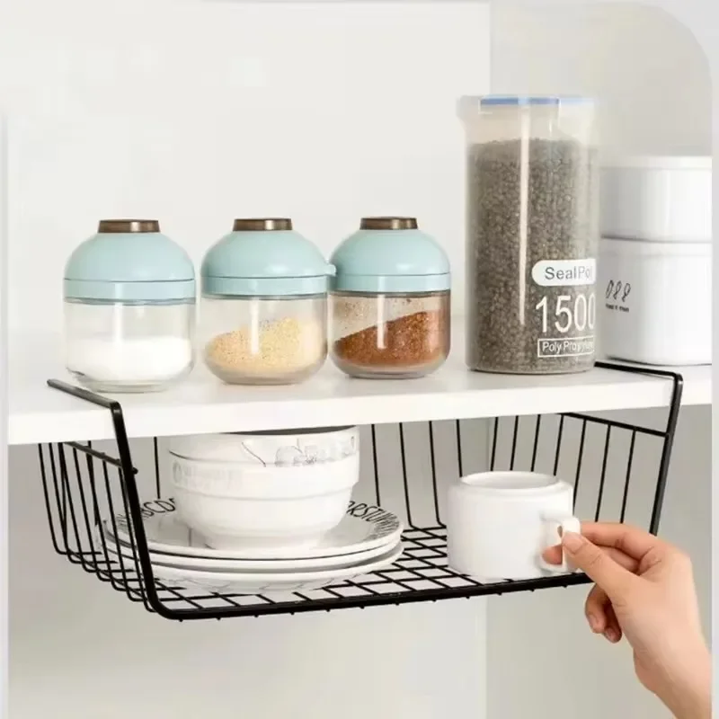1PC Off-The-Shelf KitchenTiere - Desk Setup Shelf บทวิจารณ์และราคา