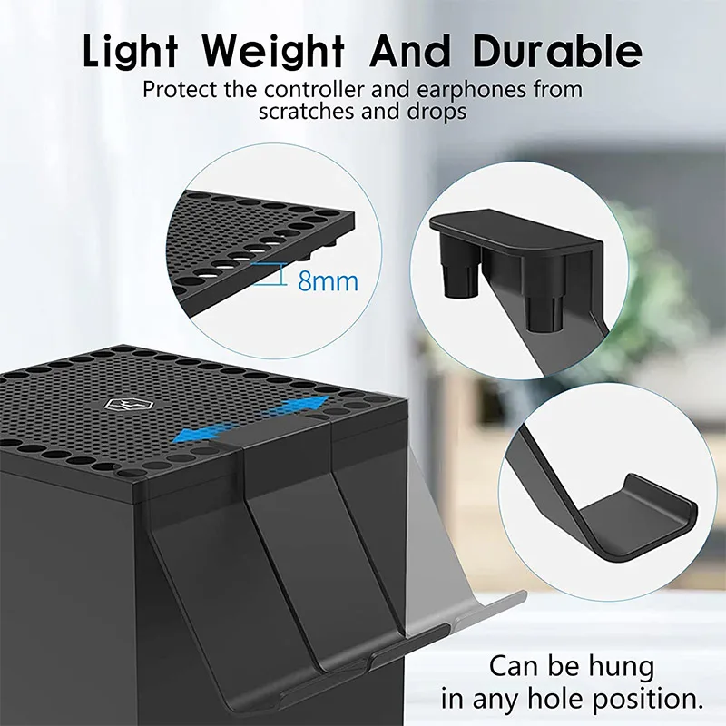 Aolion ฝาครอบกรองฝุ่นสําหรับ X - Desk Setup Xbox บทวิจารณ์และราคา