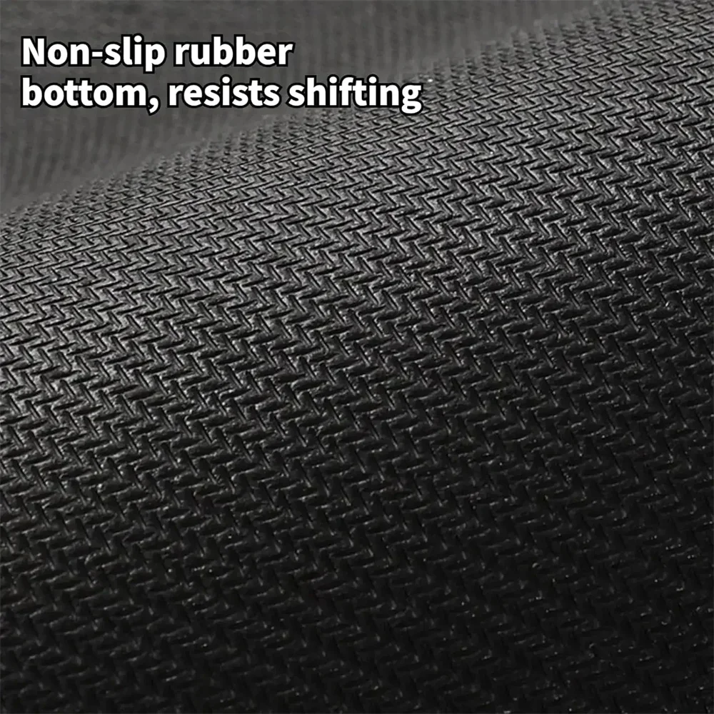 แผ่นรองเล่นโป๊กเกอร์เท็กซัสโฮล - Rubber Mat Desk บทวิจารณ์และราคา
