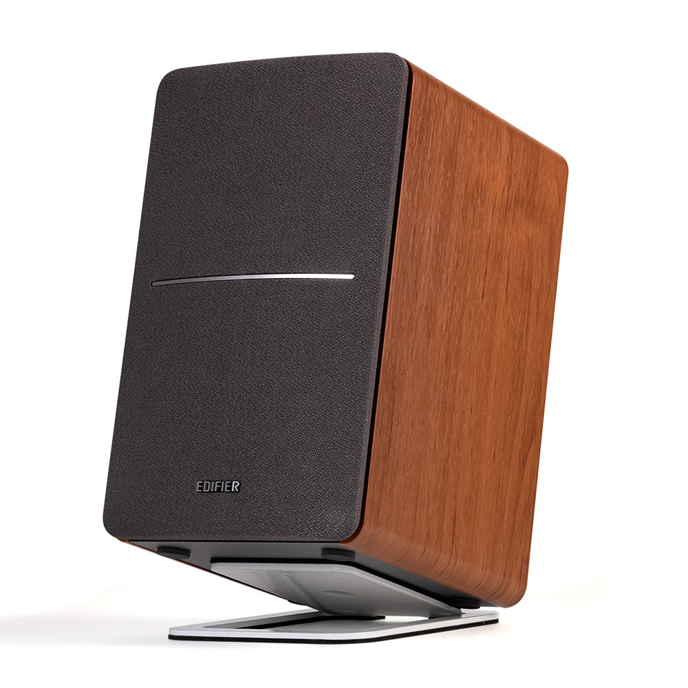 ขาตั้งลำโพงตั้งโต๊ะ 2 ชิ้นสำหร - Speaker Desk Setup บทวิจารณ์และราคา